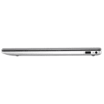 Ordinateur portable HP - 250R G10 vue 4
