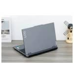 Ordinateur Portable Gaming Lenovo - LOQ 15IRX9 vue 4
