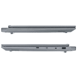 Ordinateur Portable Gaming Lenovo - LOQ 15IRX9 vue 9