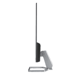 Moniteur PC HP M27f - 27 pouces Full HD - Angle 178° - 75 Hz vue 3