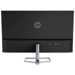 Moniteur PC HP M27f - 27 pouces Full HD - Angle 178° - 75 Hz vue 5