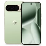 Google Pixel 10 Pro vue 3