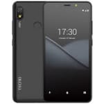 Tecno Pop 3 vue 0