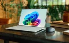 Dell xps 14 9440 (2023)