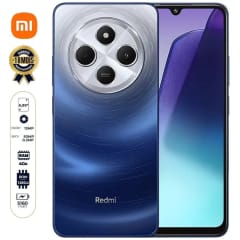 Redmi A3 Pro