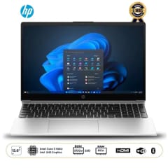 Ordinateur portable HP - 250R G10