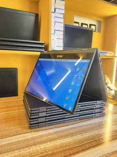ASUS ExpertBook P1