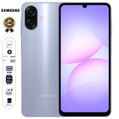 Samsung Galaxy A07