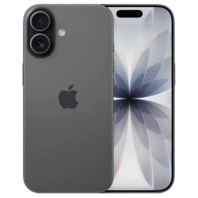 iPhone 17 Cameroun