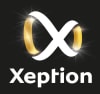 Xeption Logo