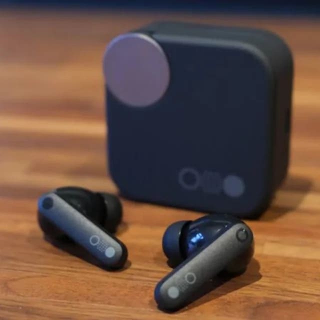 Écouteurs CMF buds pro 2 — Xeption Cameroun