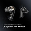 Aperçu 9