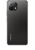 Aperçu 5