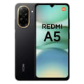 Aperçu 3