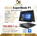 Aperçu 5