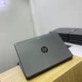 Aperçu 5