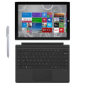Aperçu 4