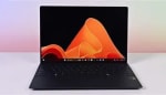 Dell xps 14 9440 (2023) vue 1