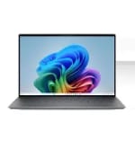 Dell xps 14 9440 (2023) vue 2
