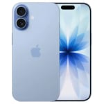 iPhone 17 vue 2