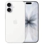 iPhone 17 vue 1