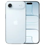 iPhone Air vue 1