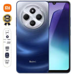 Redmi A3 Pro