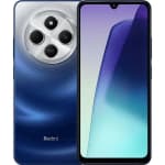 Redmi A3 Pro vue 1