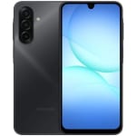 Samsung Galaxy A17 vue 2