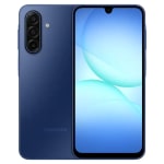 Samsung Galaxy A17 vue 3