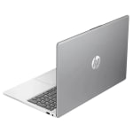 Ordinateur portable HP - 250R G10 vue 1