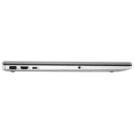 Ordinateur portable HP - 250R G10 vue 5