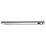Ordinateur portable HP - 250R G10 vue 4