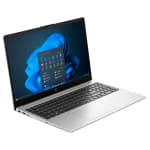 Ordinateur portable HP - 250R G10 vue 2