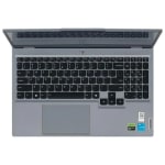 Ordinateur Portable Gaming Lenovo - LOQ 15IRX9 vue 1