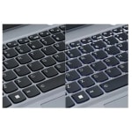 Ordinateur Portable Gaming Lenovo - LOQ 15IRX9 vue 7