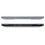 Ordinateur Portable Gaming Lenovo - LOQ 15IRX9 vue 8