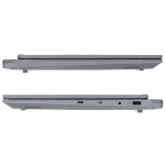 Ordinateur Portable Gaming Lenovo - LOQ 15IRX9 vue 9