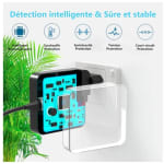 Chargeur Ordinateur Portable ASUS vue 1