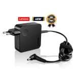 Chargeur Ordinateur Portable Lenovo vue 0