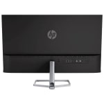 Moniteur PC HP M27f - 27 pouces Full HD - Angle 178° - 75 Hz vue 5