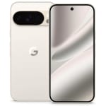 Google Pixel 10 Pro vue 1