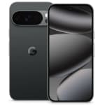 Google Pixel 10 Pro vue 4