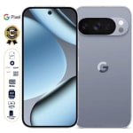 Google Pixel 10 Pro