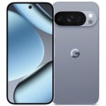 Google Pixel 10 Pro vue 2