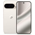 Google Pixel 10 Pro vue 1