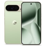 Google Pixel 10 Pro vue 3