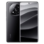 Redmi Note 14 pro+ vue 3