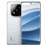 Redmi Note 14 pro+ vue 2