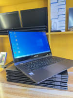 ASUS ExpertBook P1 vue 2